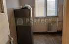 2 camere semidecomandat, Democratiei,PRET 42000 euro! - 8