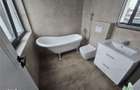 Duplex modern 4 camere in Drumul Taberei - 5