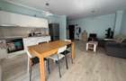 Apartament cu 2 camere semidecomandat în Aeroport - 3