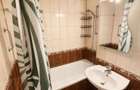 2 camere decomandate 60 mp | Intre-Lacuri Iulius Mall | disponibil - 3
