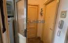 Apartament cu 2 camere semidecomandat în P-ța Universității - 10 Apartament cu 2 camere semidecomandat în P-ța Universității - 10