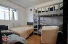 Apartament cu 2 camere semidecomandat în Lujerului - 9