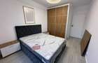 Apartament cu 3 camere decomandat în Berceni - 6