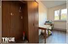 Garsoniera de vanzare - Zona Centrala, Sovata - 9