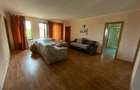 Casă cu 6 camere în Aradului - 2