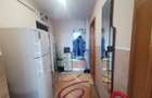 Apartament cu 2 camere decomandat în George Enescu - 3