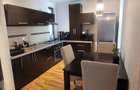 Apartament 2 camere de inchiriat - strada Mucius Scaevola - 2