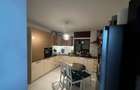 Casă cu 5 camere cu Teren 780 Mp în Central - 15