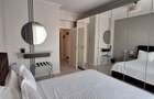 Apartament cu 2 camere semidecomandat în Dumbrăvița - 9
