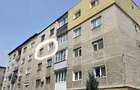 Apartament cu 3 camere decomandat în Viitorului - 1