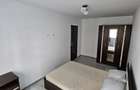 Strada Galaxiei - zona Baciu Petrom - Apartament 2 camere - Bloc Nou - 18
