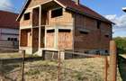 Casa cu Teren, Alecu Russo - 7