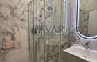 Cavar Residence 4 Camere 2 Bai Terasa 17 mp - 5