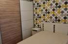Inchiriere apartament 2 camere sos. Giurgiului - 3