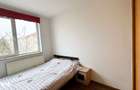 Apartament 2 camere, Hipodrom II (zona Cedonia) - 3