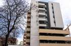 Apartament cu 3 camere decomandat în Victoriei - 1