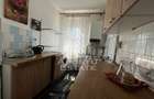 Apartament cu 3 camere decomandat în Spitalul Județean - 7