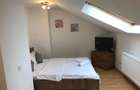 Apartament cu 3 camere, decomandat - zona Centru Civic - 6