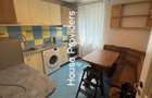 Vanzare Apartament 2 Camere Drumul Taberei, Moghioros, Bucla - 6