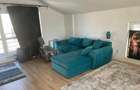 Apartament cu 2 camere decomandat în Vitan - 2