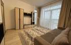 Apartament 1 cameră - Turnișor - 2