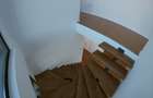 Apartament cu 4 camere decomandat în Băneasa - 16