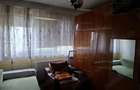 Apartament cu 2 camere decomandat în Abator - 2
