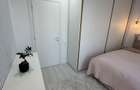 Apartament 2 camere, mobilat/utilat,Cosmopolis, loc parcare inclus - 3
