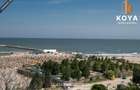 Apartament cu 2 camere decomandat în Faleza Nord - 5