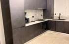 Inchiriez apartament lux zona buna - 2