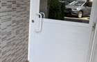 Apt 2 cam stradal Dimitrie Cantemir - et 1 - renovat - 13