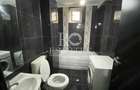 Apartament cu 2 camere în Sălaj - 6