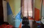 Apartament cu 3 camere semidecomandat în Dâmbul Rotund - 5