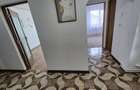 Apartament 2 camere Orastie - 1
