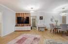 Apartament cu 3 camere decomandat în Floreasca - 2