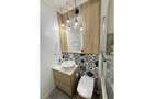 Apartament cu 3 camere decomandat în Tei - 7