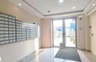 Garsoniera | Parcare subterana | New World Residence - 10