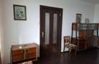 Vand apart cu 2 camere semidecomandat, Calea Grivi?ei nr. 230, et 5/7 - 6