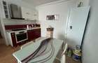 Apartament 3 Camere / Nicolae Grigorescu / 6 min Metrou/ PET FRIENDLY - 1