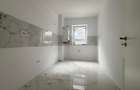 Apartament cu 3 camere în Tractorul - 6