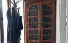 Casă cu 4 camere cu Teren 250 Mp în Ghimbav - 5