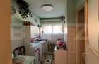 Apartament 2 camere, 54 mp, zona Dambu Pietros - 7