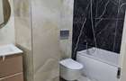 Apartament 3 camere |Terasa spectaculoasa |WHITE TITANIC, Mamaia Nord - 9