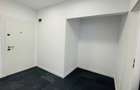 Apartament 3 camere Beta Residence - 2