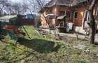Casa Corunca la strada E60, teren 600 mp, 3 camere ideal investie - 1