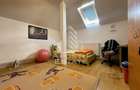 Apartament cu 2 camere decomandat în Girocului - 5