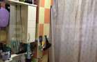 Apartament 3 camere, 86 mp, zona-Micro 16 - 3