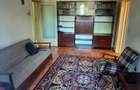 Vand apartament targoviste - 6