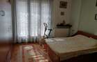Apartament cu 3 camere în Universitate - 7