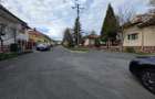 Casa Deva cu poten?ial4 camere, 235 mp teren, garaj,toate utilita?ile - 10